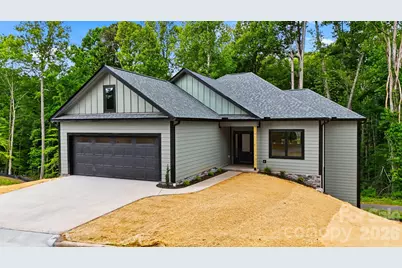 414 Scarlett Oak Court NE, Lenoir, NC 28645 - Photo 1