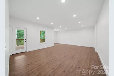 414 Scarlett Oak Court NE, Lenoir, NC 28645 - Photo 31