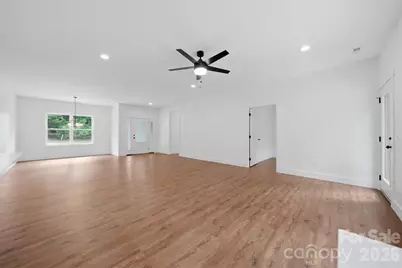 414 Scarlett Oak Court NE, Lenoir, NC 28645 - Photo 15