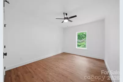 414 Scarlett Oak Court NE, Lenoir, NC 28645 - Photo 25