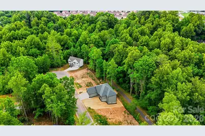 414 Scarlett Oak Court NE, Lenoir, NC 28645 - Photo 43