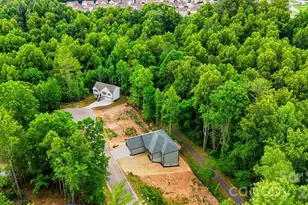 414 Scarlett Oak Ct NE, Lenoir, NC 28645 - Photo 43
