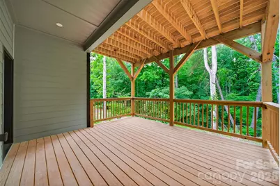 414 Scarlett Oak Court NE, Lenoir, NC 28645 - Photo 17