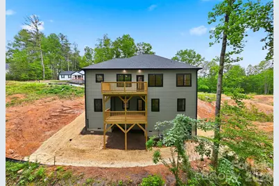 414 Scarlett Oak Court NE, Lenoir, NC 28645 - Photo 39