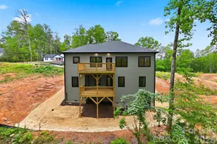 414 Scarlett Oak Ct NE, Lenoir, NC 28645 - Photo 39