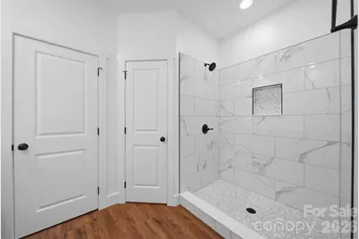 414 Scarlett Oak Court NE, Lenoir, NC 28645 - Photo 23