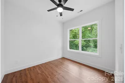 414 Scarlett Oak Court NE, Lenoir, NC 28645 - Photo 19