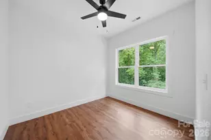 414 Scarlett Oak Ct NE, Lenoir, NC 28645 - Photo 19