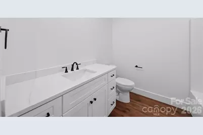 414 Scarlett Oak Court NE, Lenoir, NC 28645 - Photo 29
