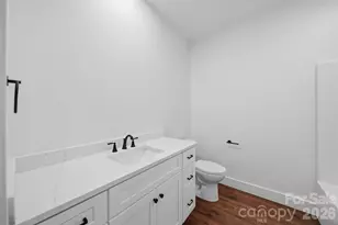 414 Scarlett Oak Ct NE, Lenoir, NC 28645 - Photo 29