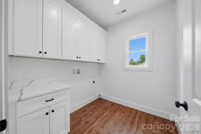 414 Scarlett Oak Court NE, Lenoir, NC 28645 - Photo 27