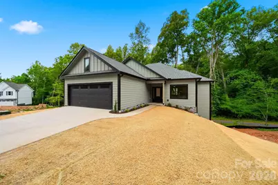 414 Scarlett Oak Court NE, Lenoir, NC 28645 - Photo 41