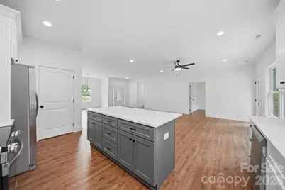 414 Scarlett Oak Court NE, Lenoir, NC 28645 - Photo 13