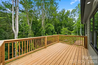 414 Scarlett Oak Court NE, Lenoir, NC 28645 - Photo 37