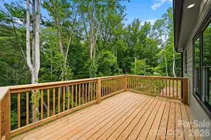 414 Scarlett Oak Ct NE, Lenoir, NC 28645 - Photo 37