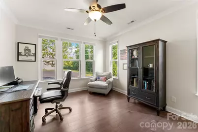 5028 Whitemarsh Court, Lancaster, SC 29720 - Photo 15