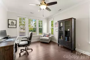 5028 Whitemarsh Ct, Lancaster, SC 29720 - Photo 15