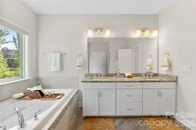 5028 Whitemarsh Court, Lancaster, SC 29720 - Photo 27