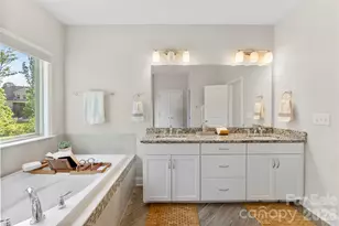 5028 Whitemarsh Ct, Lancaster, SC 29720 - Photo 27