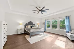 5028 Whitemarsh Ct, Lancaster, SC 29720 - Photo 23