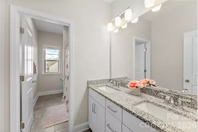 5028 Whitemarsh Court, Lancaster, SC 29720 - Photo 33