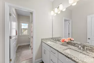 5028 Whitemarsh Ct, Lancaster, SC 29720 - Photo 33