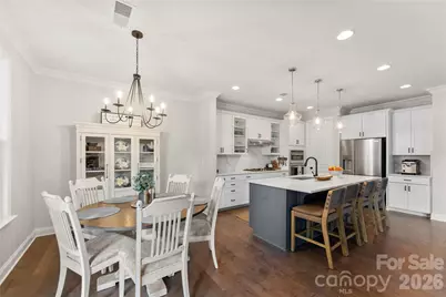 5028 Whitemarsh Court, Lancaster, SC 29720 - Photo 11