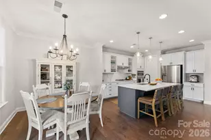 5028 Whitemarsh Ct, Lancaster, SC 29720 - Photo 11