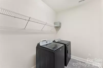 5028 Whitemarsh Court, Lancaster, SC 29720 - Photo 31