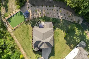 5028 Whitemarsh Ct, Lancaster, SC 29720 - Photo 3