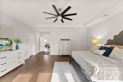 5028 Whitemarsh Court, Lancaster, SC 29720 - Photo 25