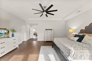5028 Whitemarsh Ct, Lancaster, SC 29720 - Photo 25