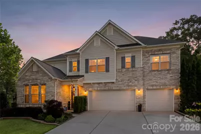 5028 Whitemarsh Court, Lancaster, SC 29720 - Photo 1