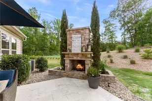 5028 Whitemarsh Ct, Lancaster, SC 29720 - Photo 35