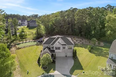 5028 Whitemarsh Court, Lancaster, SC 29720 - Photo 41