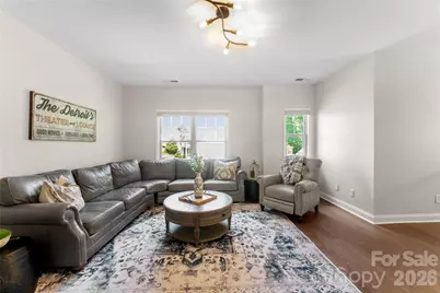 5028 Whitemarsh Court, Lancaster, SC 29720 - Photo 21