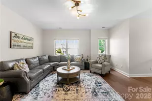 5028 Whitemarsh Ct, Lancaster, SC 29720 - Photo 21