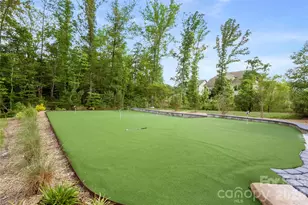 5028 Whitemarsh Ct, Lancaster, SC 29720 - Photo 39