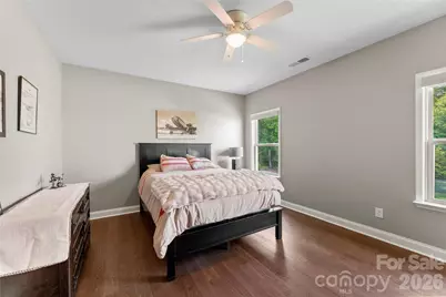 5028 Whitemarsh Court, Lancaster, SC 29720 - Photo 29