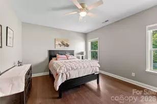 5028 Whitemarsh Ct, Lancaster, SC 29720 - Photo 29