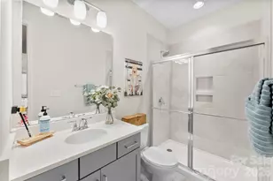 5028 Whitemarsh Ct, Lancaster, SC 29720 - Photo 19