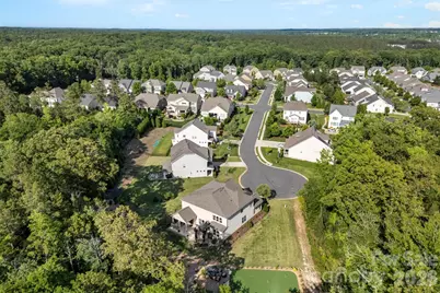 5028 Whitemarsh Court, Lancaster, SC 29720 - Photo 43