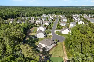 5028 Whitemarsh Ct, Lancaster, SC 29720 - Photo 43