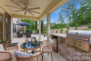5028 Whitemarsh Ct, Lancaster, SC 29720 - Photo 37