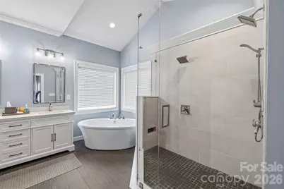 8023 Pendley Lane, Huntersville, NC 28078 - Photo 19