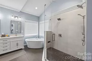 8023 Pendley Ln, Huntersville, NC 28078 - Photo 19