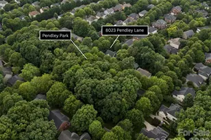 8023 Pendley Ln, Huntersville, NC 28078 - Photo 31