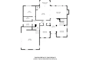 8023 Pendley Ln, Huntersville, NC 28078 - Photo 39