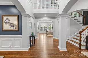 8023 Pendley Ln, Huntersville, NC 28078 - Photo 3