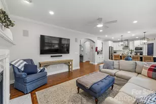 8023 Pendley Ln, Huntersville, NC 28078 - Photo 13